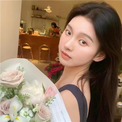 汤姆猫与杰利鼠：魔戒
