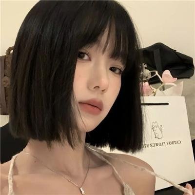 路上的陌生人