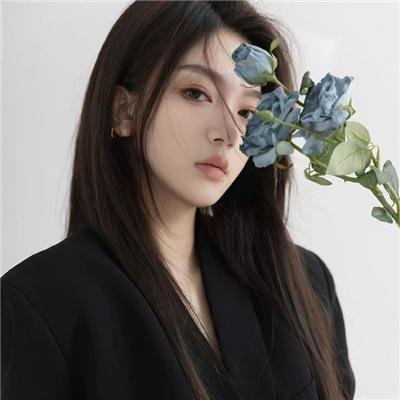 巫毒少女