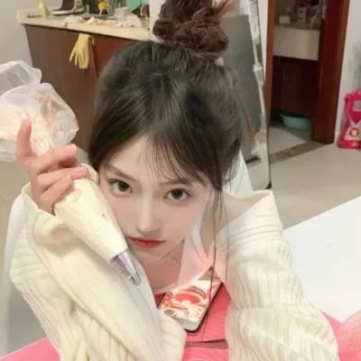 生死对峙
