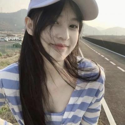 闪电原子人