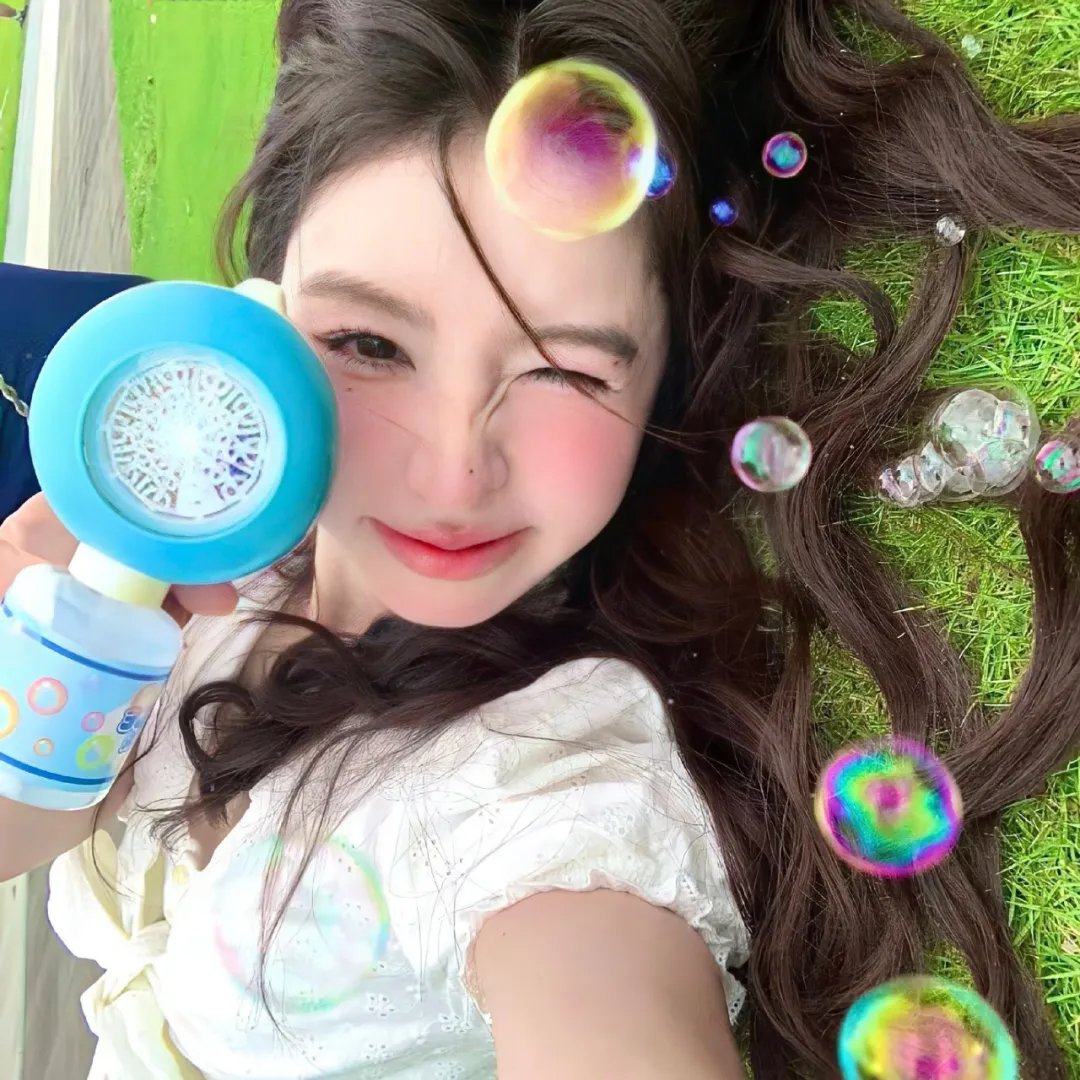 阿尔及尔的末代王后