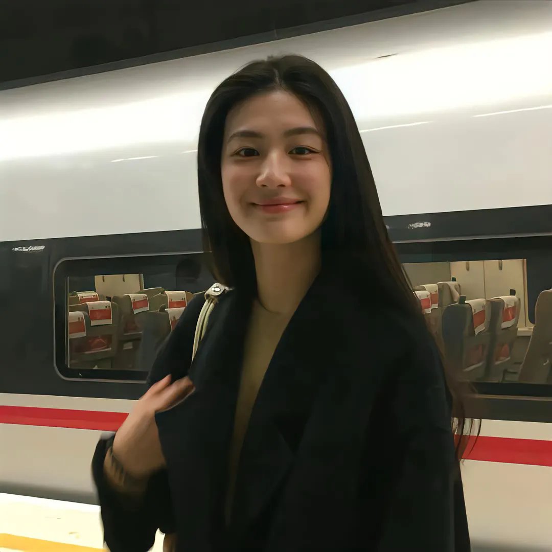 鳏夫跨美旅