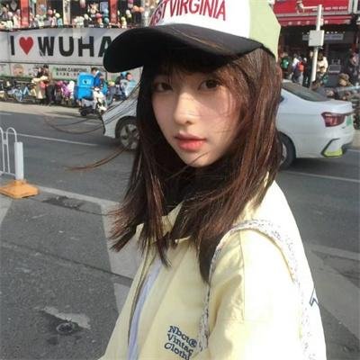鬼怪军队