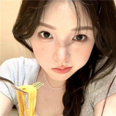 魔间行者