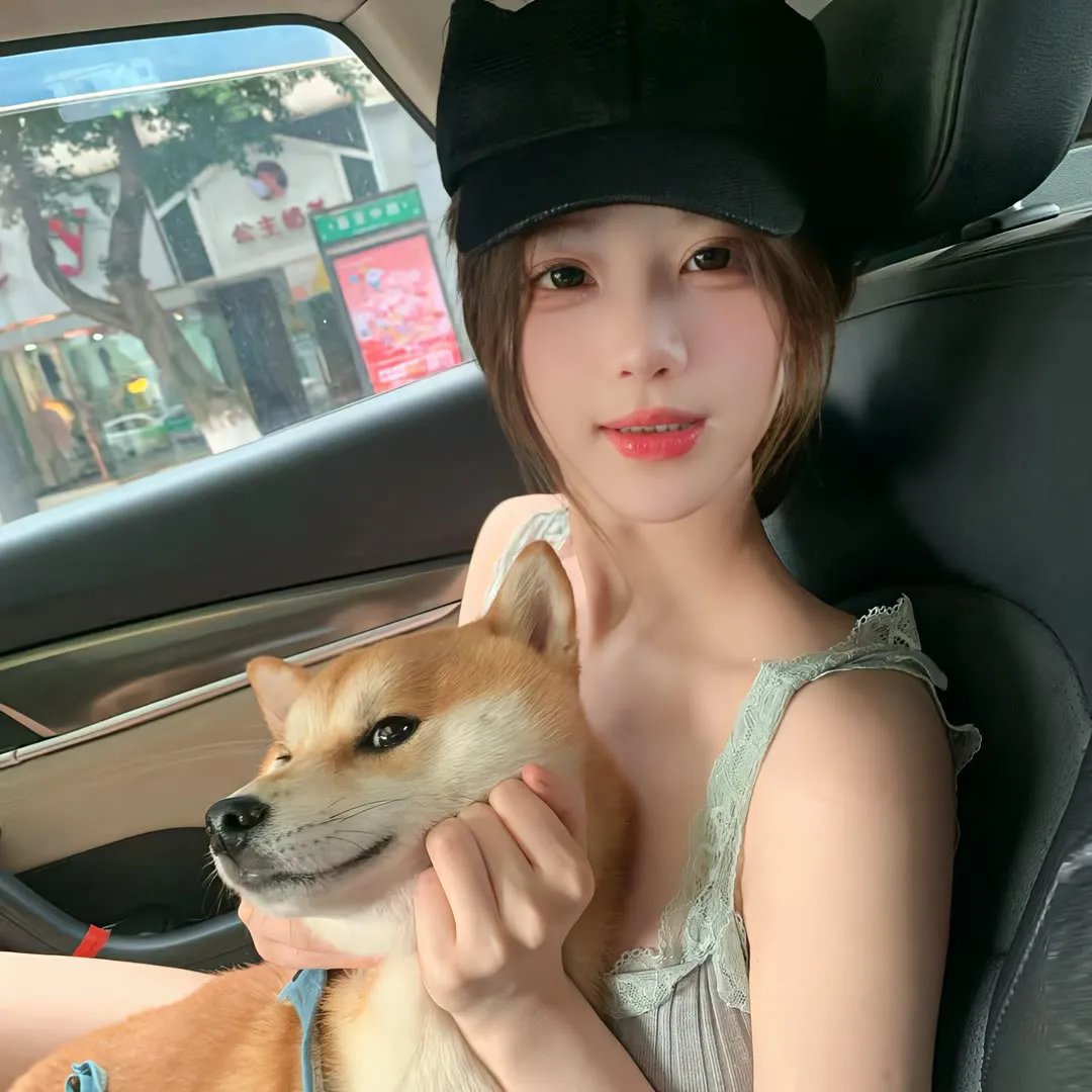 新报仇