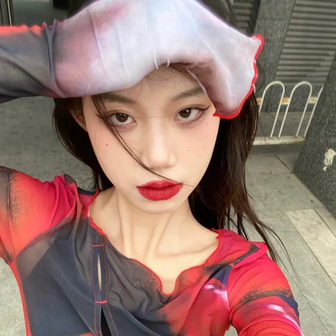 独家占有