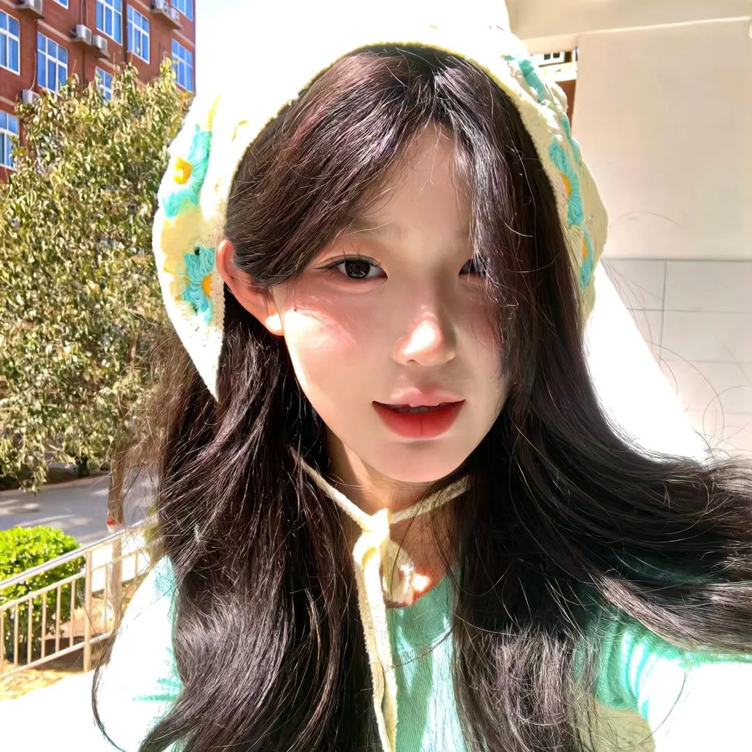 神秘破坏客